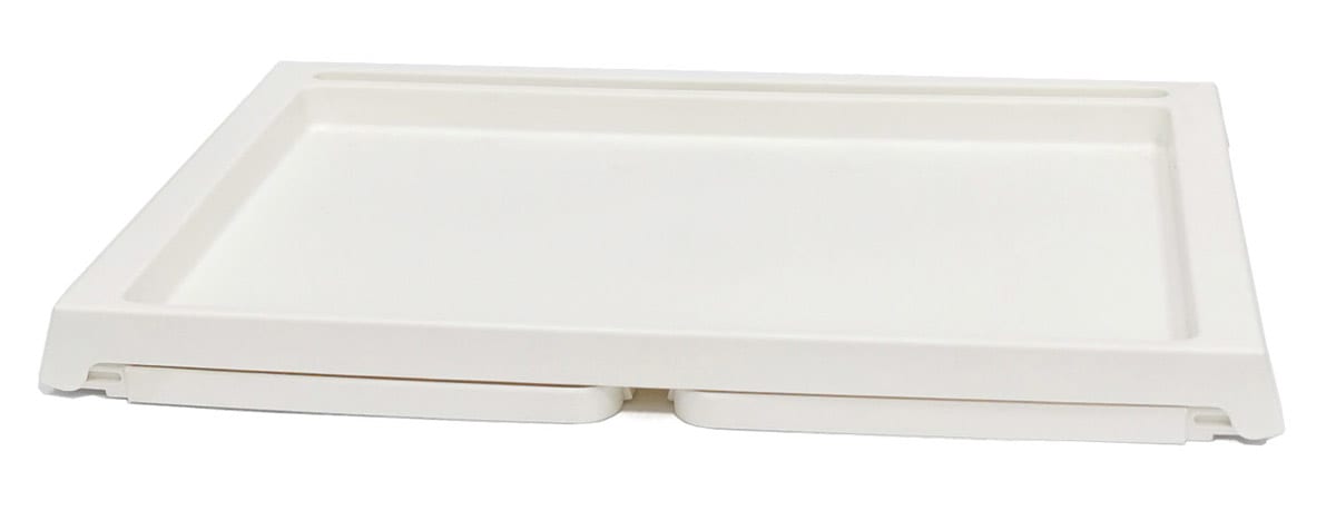 Bandeja Plegable2