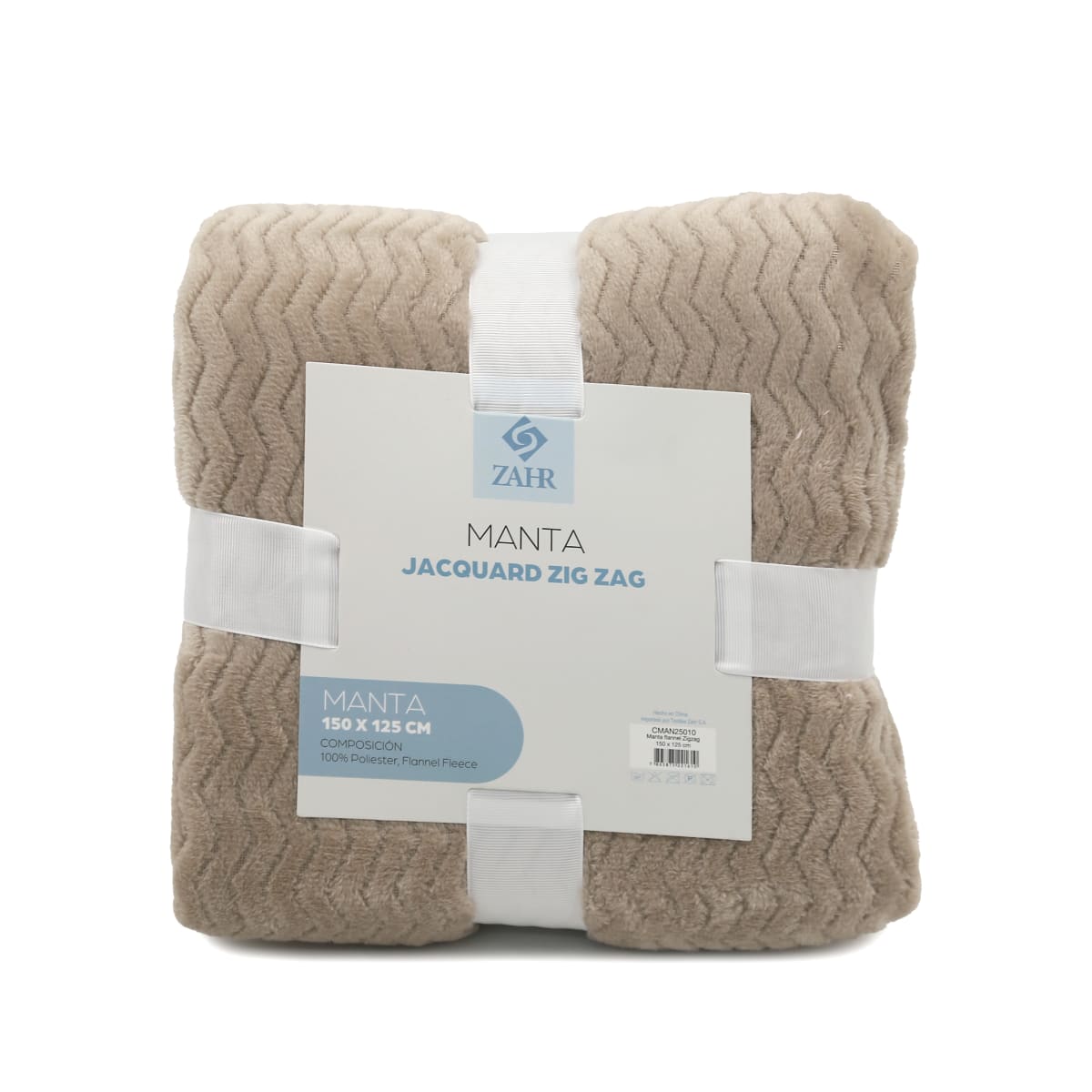 Manta Jacquard Zigzag3