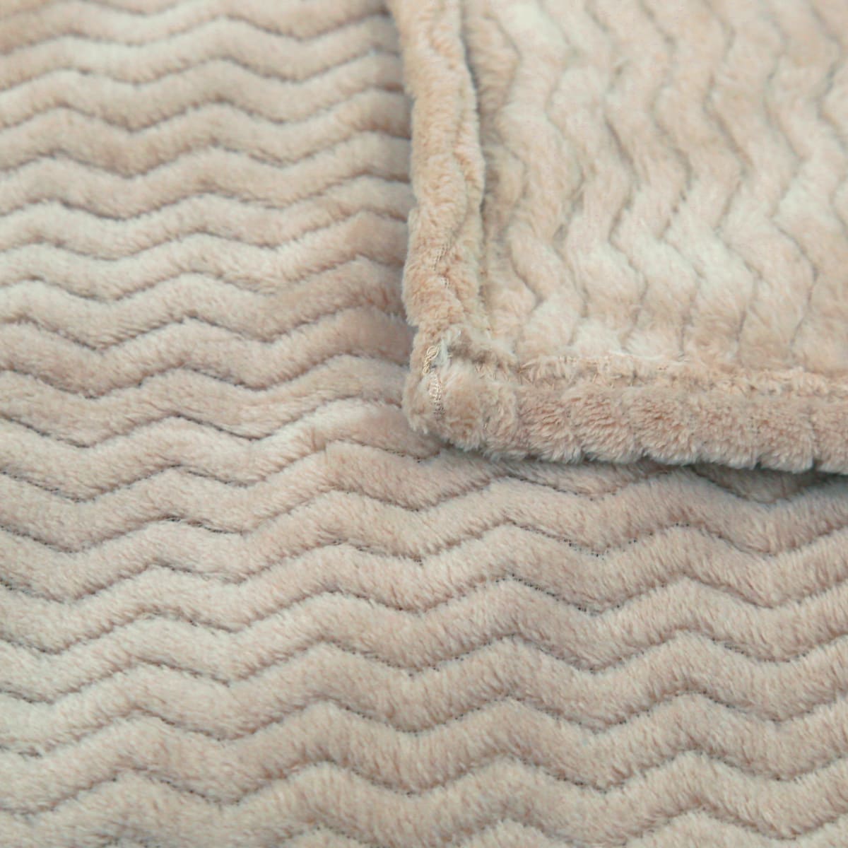 Manta Jacquard Zigzag4