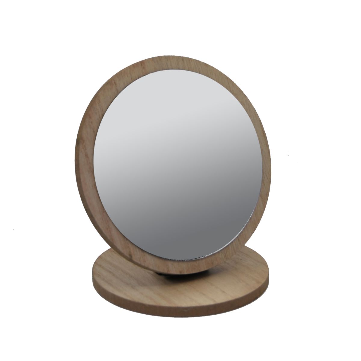 ESPEJO TOCADOR | OhZar