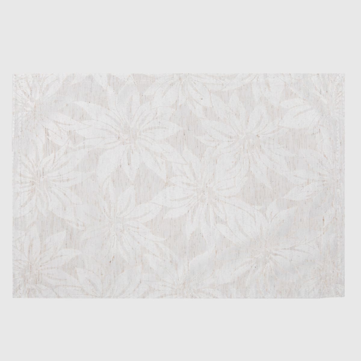 Set 4 Individual Jacquard4