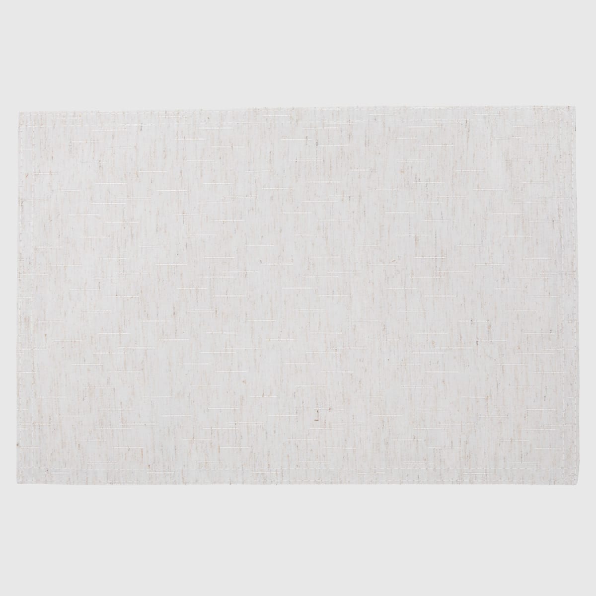 Set 4 Individual Jacquard6