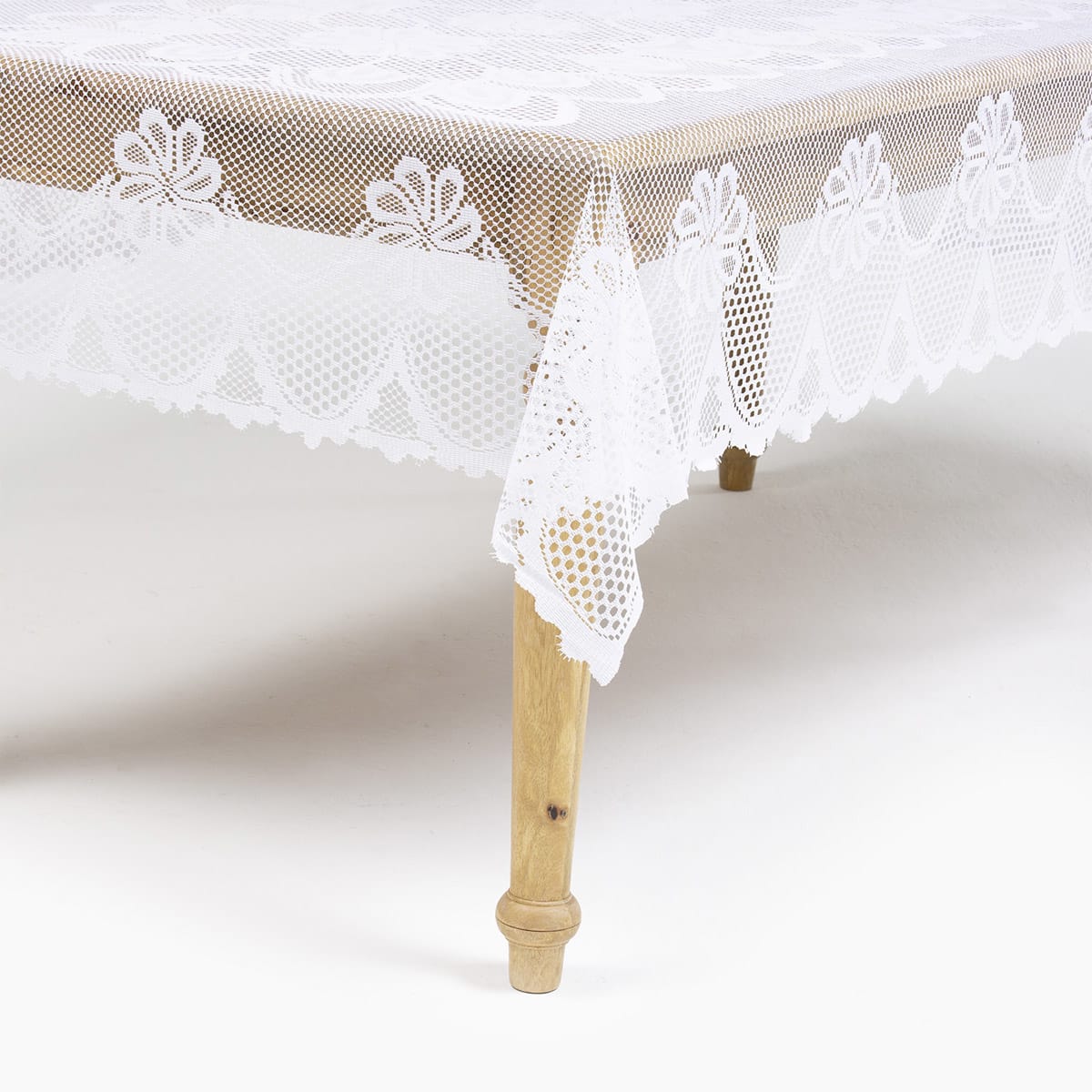 Mantel Calado Romantic3