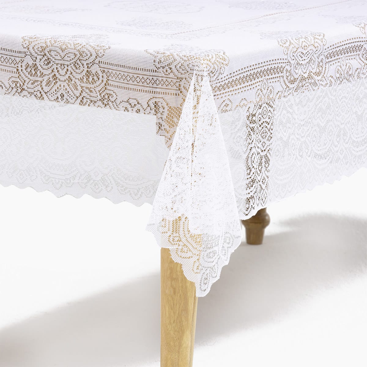 Mantel Calado Antic3