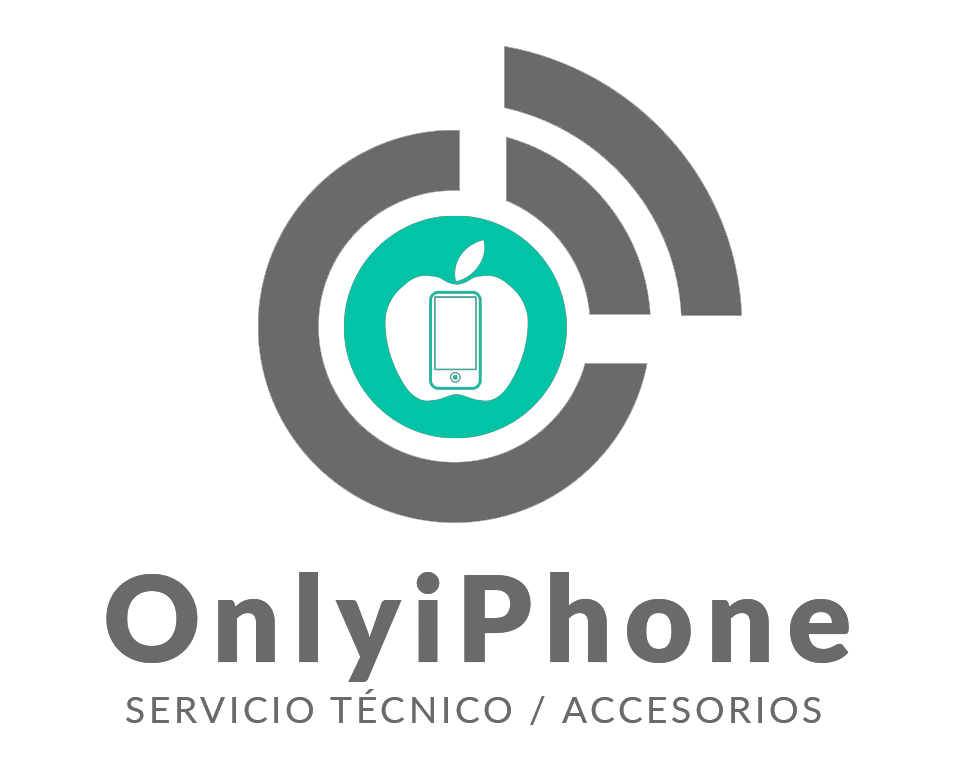 OnlyiPhone Temuco
