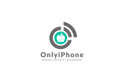 SILICONA SIN LOGO BLANCO IPHONE 7/8/SE2