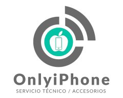 OnlyiPhone Temuco