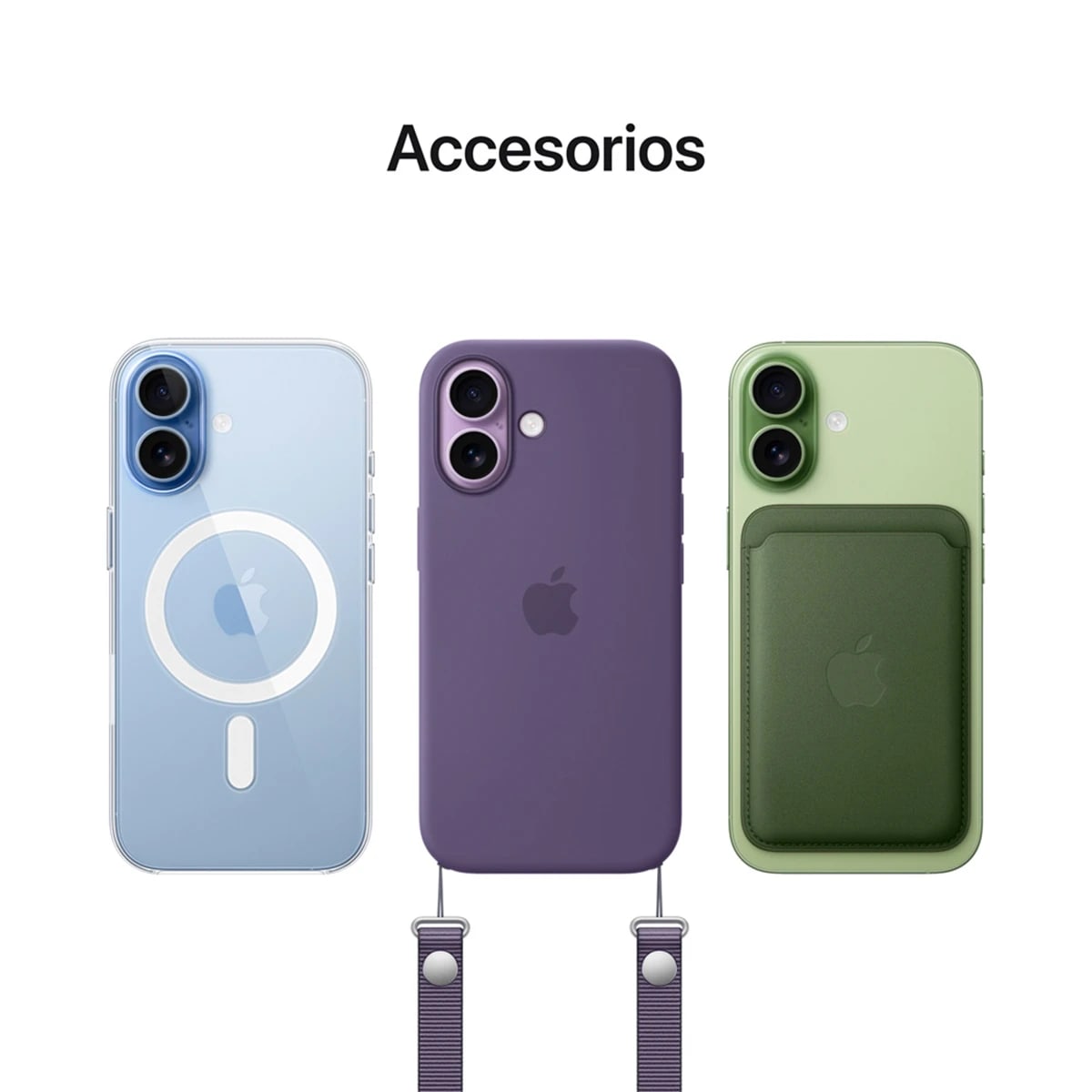 Destacados