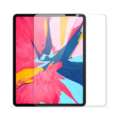LAMINA VIDRIO IPAD AIR 4/5/10G 10.9 GENERICA