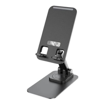 SOPORTE PARA IPHONE CON ROTACION 360º PH50