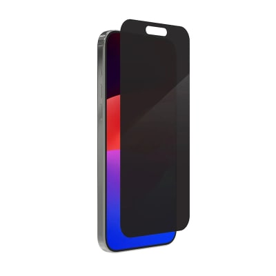 LAMINA NANOTECH ANTIESPIAS IPHONE 17/17 PRO/16 PRO