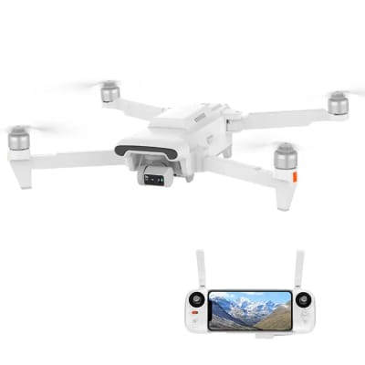 DRONE FIMI X8 TELE MAX