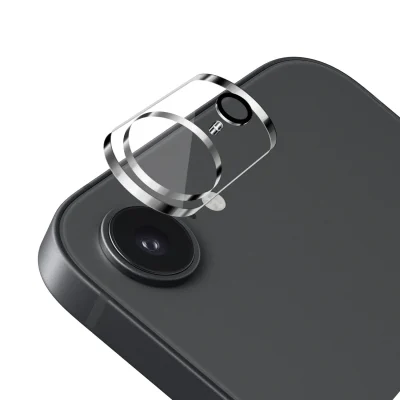 PROTECTOR COMPLETO CAMARA IPHONE 16E