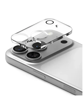 PROTECTOR COMPLETO CAMARA IPHONE 17 AIR