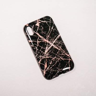 ARTSCASE DISEÑOS 4 IPHONE X/XS