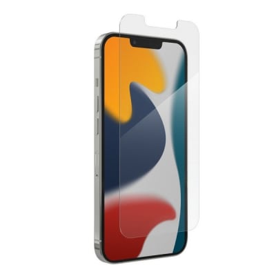 VIDRIO TEMPLADO IPHONE 13/13 PRO/14/16E