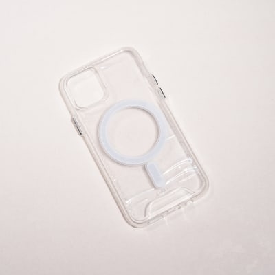 TRANSPARENTE MAGSAFE IPHONE 11 PRO