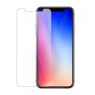 VIDRIO TEMPLADO IPHONE X/XS/11 PRO