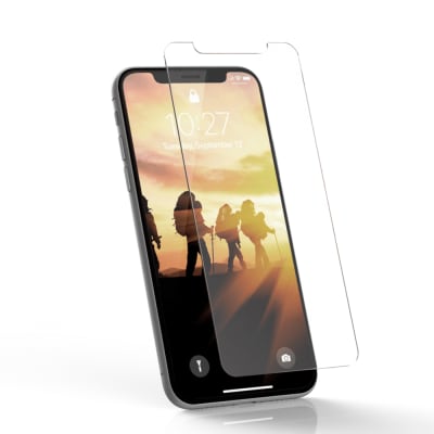 VIDRIO TEMPLADO IPHONE XS MAX/11 PRO MAX