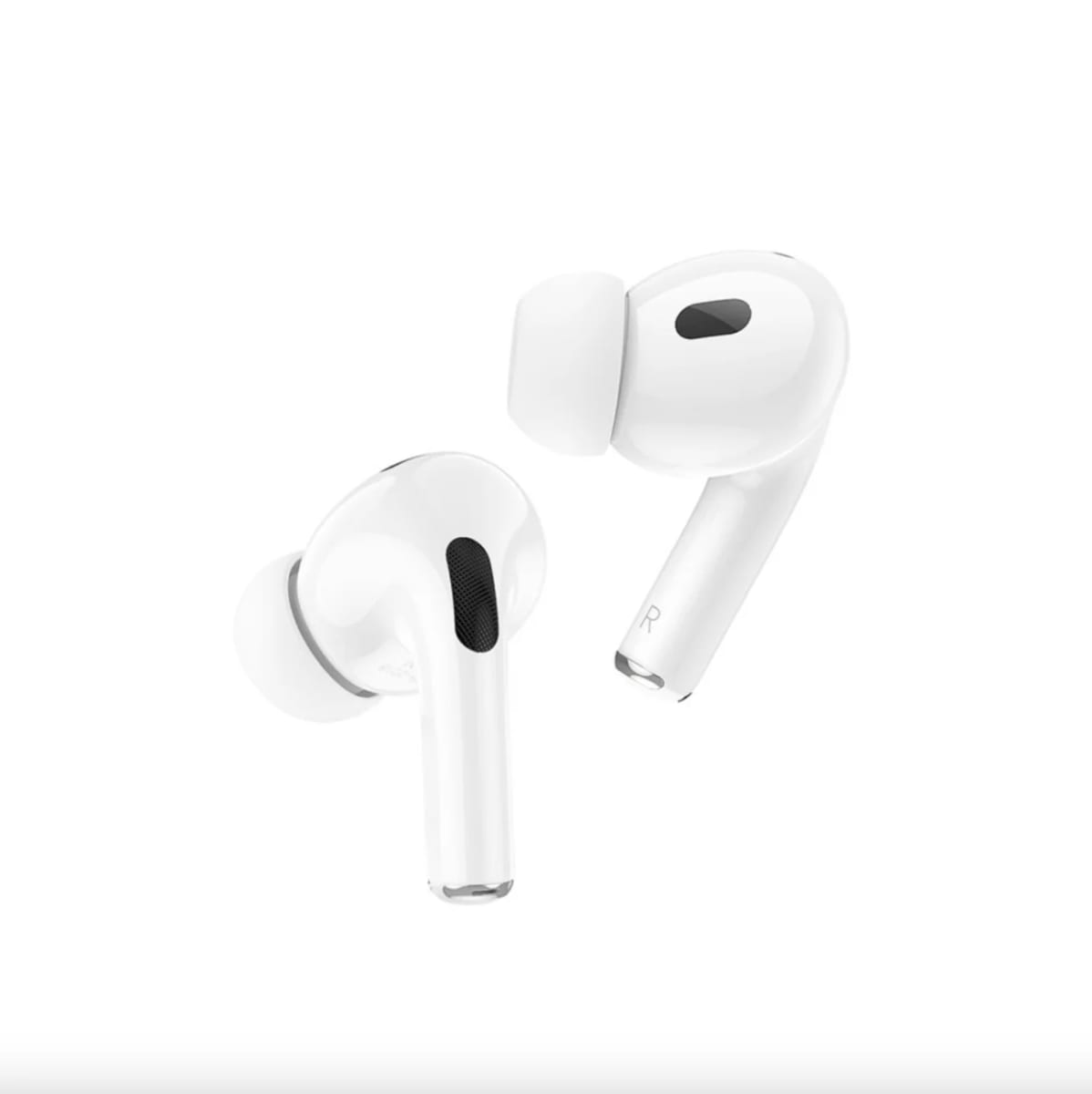 AIRPODS PRO 2 CON ANC EW633
