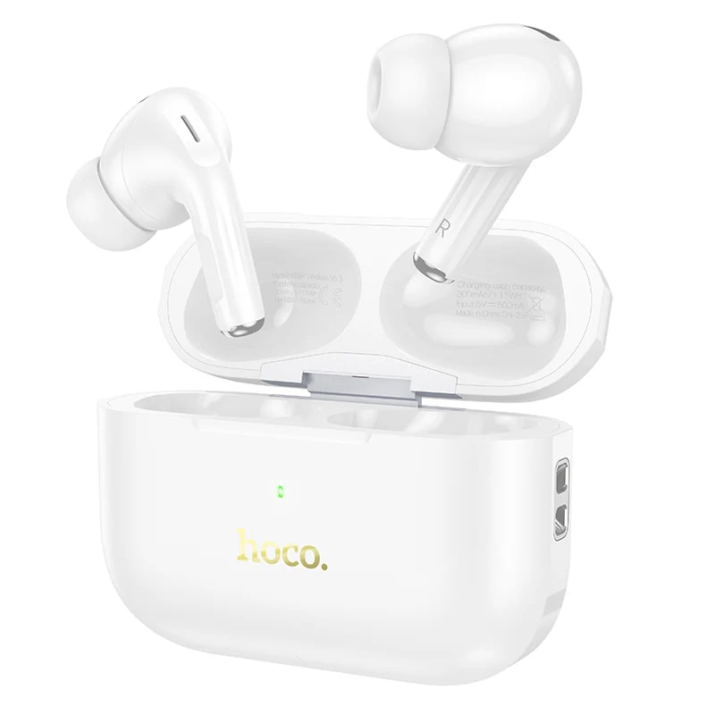 AIRPODS HOCO CON ANC, EW563