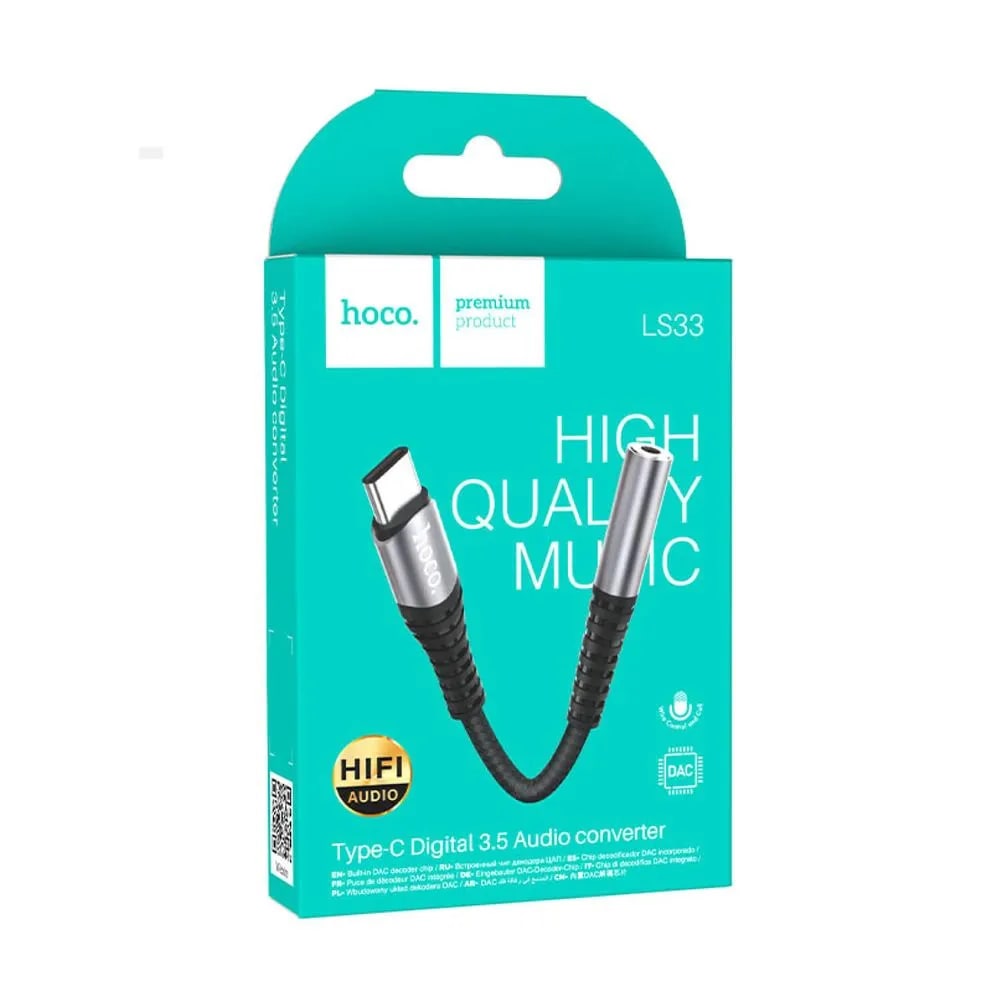 ADAPTADOR AUDIO TIPO C A 3.5MM (LS33)2