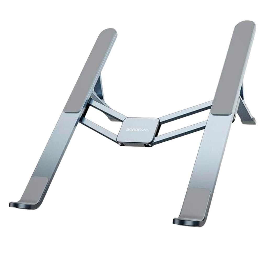SOPORTE MACBOOK/LAPTOP HASTA 15.6