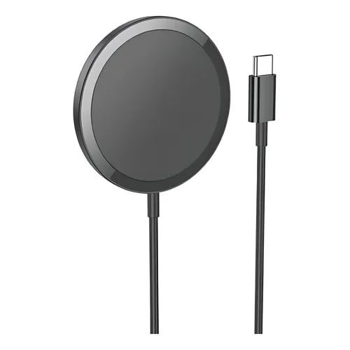 CARGADOR INALAMBRICO MAGSAFE CW524