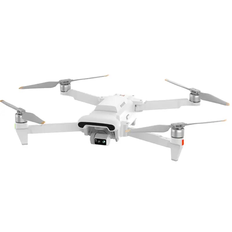DRONE FIMI X8 TELE MAX6
