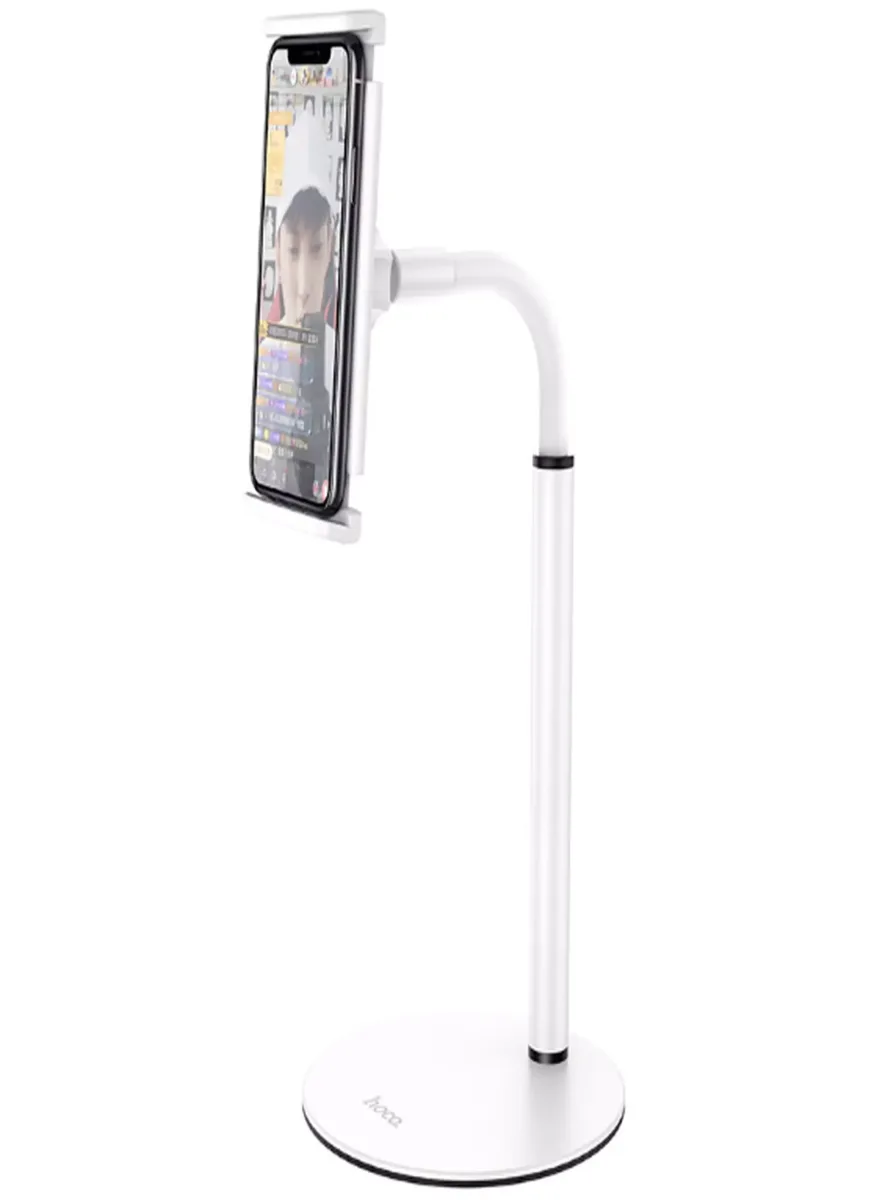 SOPORTE ESCRITORIO PARA IPAD/TABLET PH305
