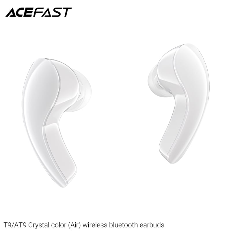 AUDIFONOS BLUETOOTH T9 BLANCO7