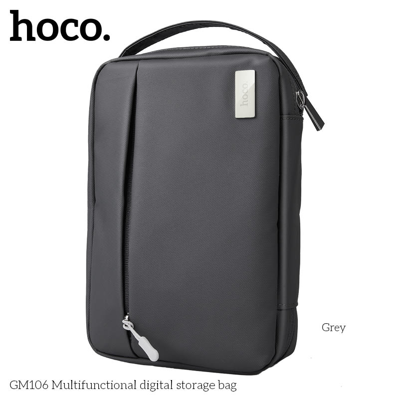 BOLSO MULTIFUNCION (GM106)9
