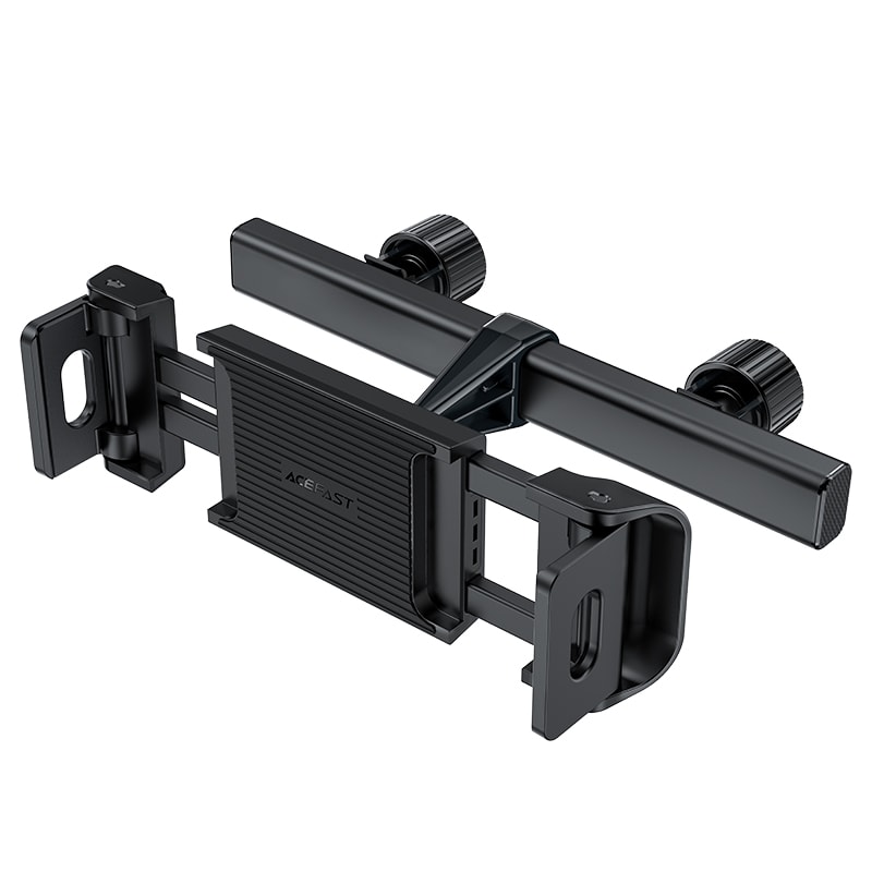 SOPORTE PARA IPAD EN VEHICULOS (D8)8