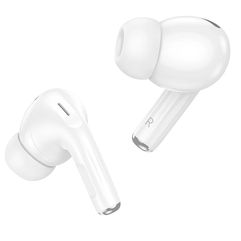 AIRPODS HOCO CON ANC, EW561