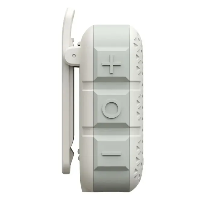 PARLANTE BLUETOOTH POCKET S HIFUTURE BEIGE3