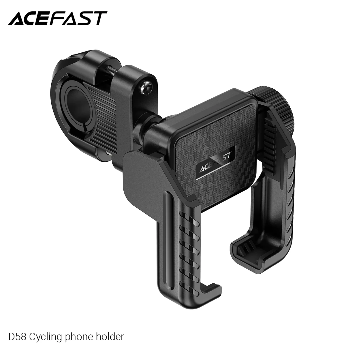 SOPORTE PARA BICICLETAS/SCOOTER (D58)7
