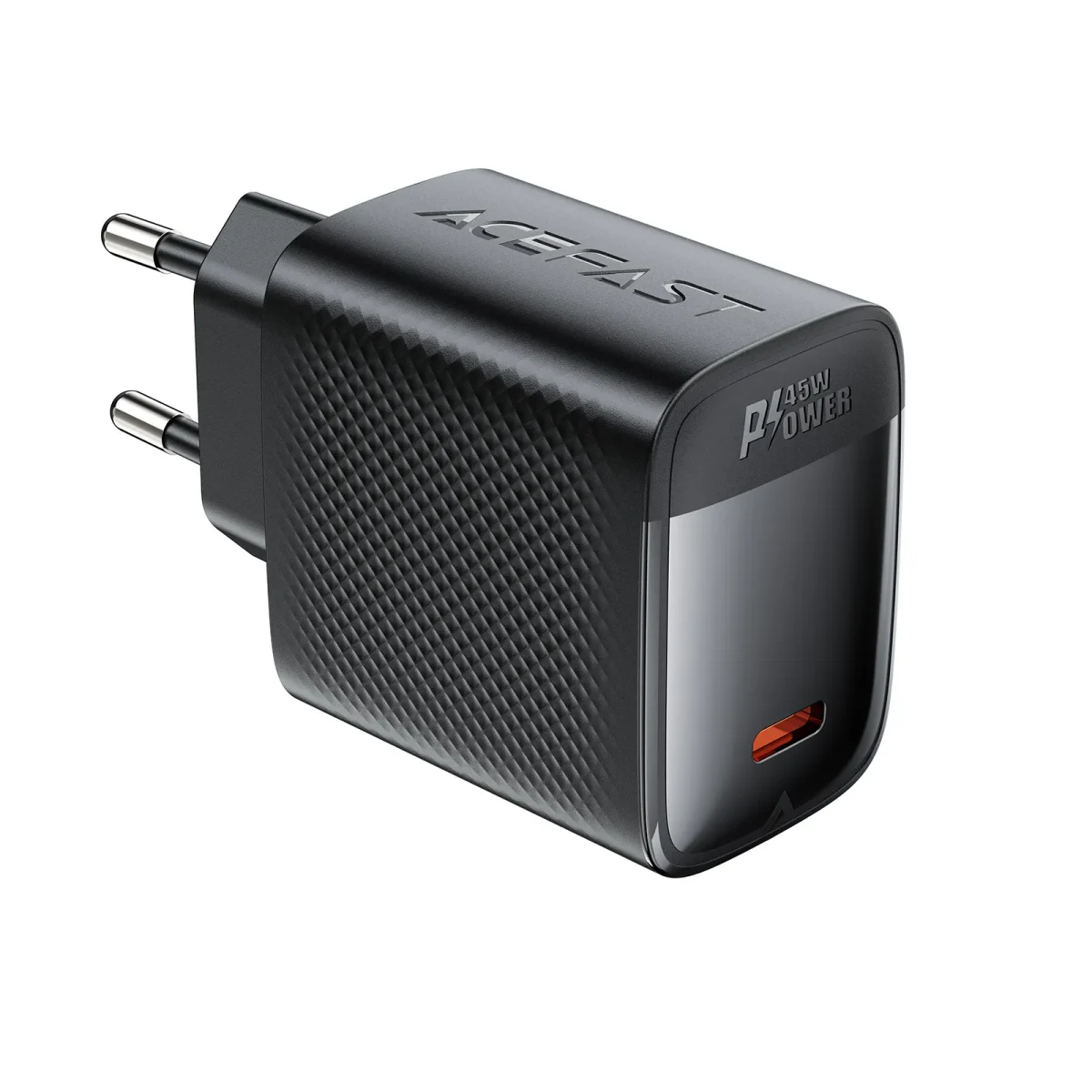 ENCHUFE TIPO C 45W (A112)3