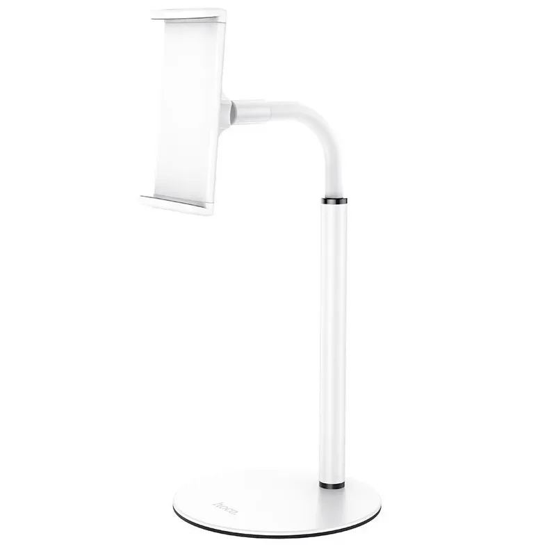 SOPORTE ESCRITORIO PARA IPAD/TABLET PH302