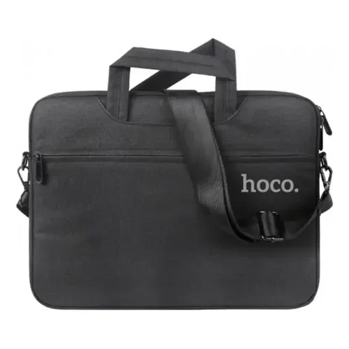 BOLSO ACOLCHADO PARA IPAD 10.9 CON COMPARTIMIENTOS GT2 1