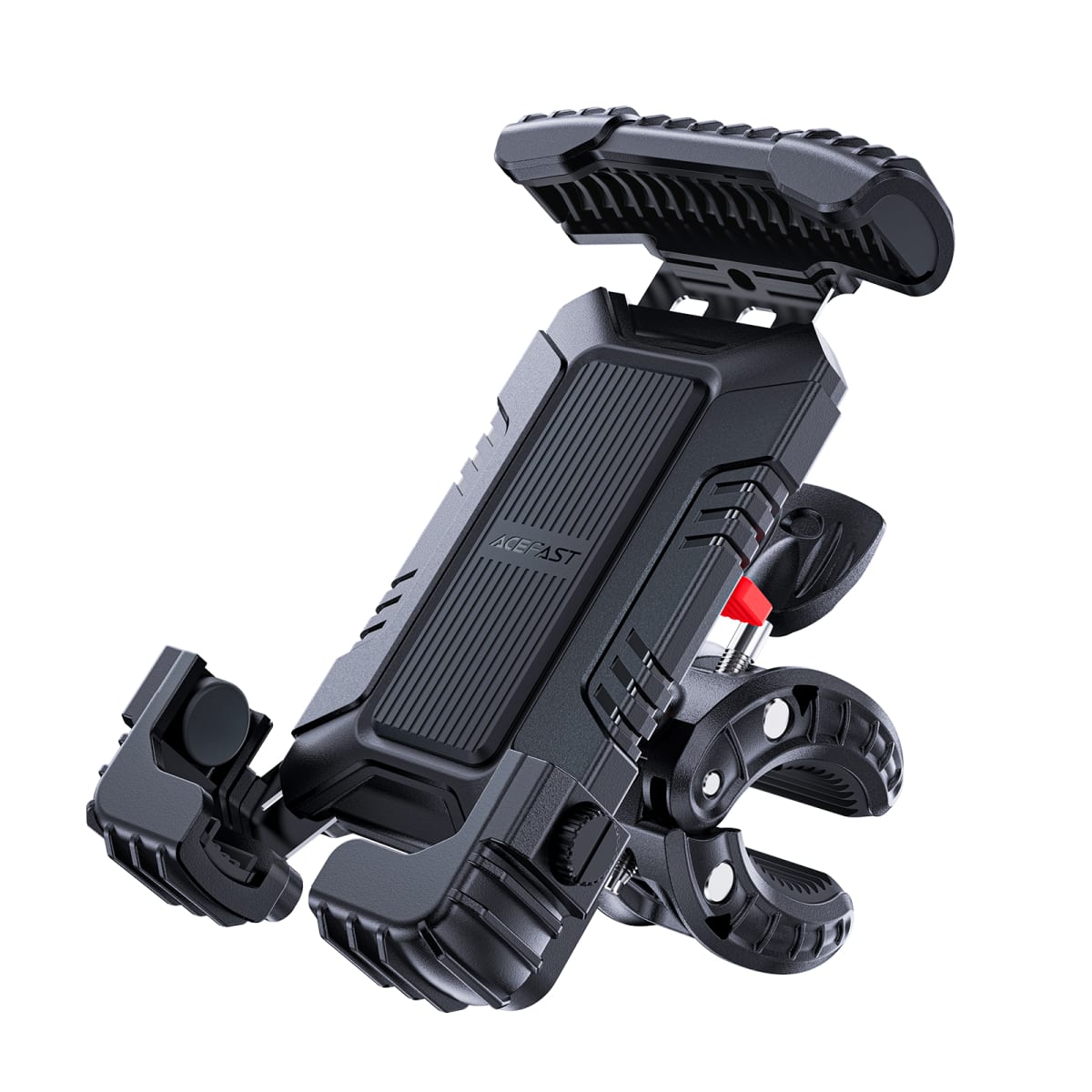 SOPORTE DE BICICLETA PARA CELULAR (D15)5
