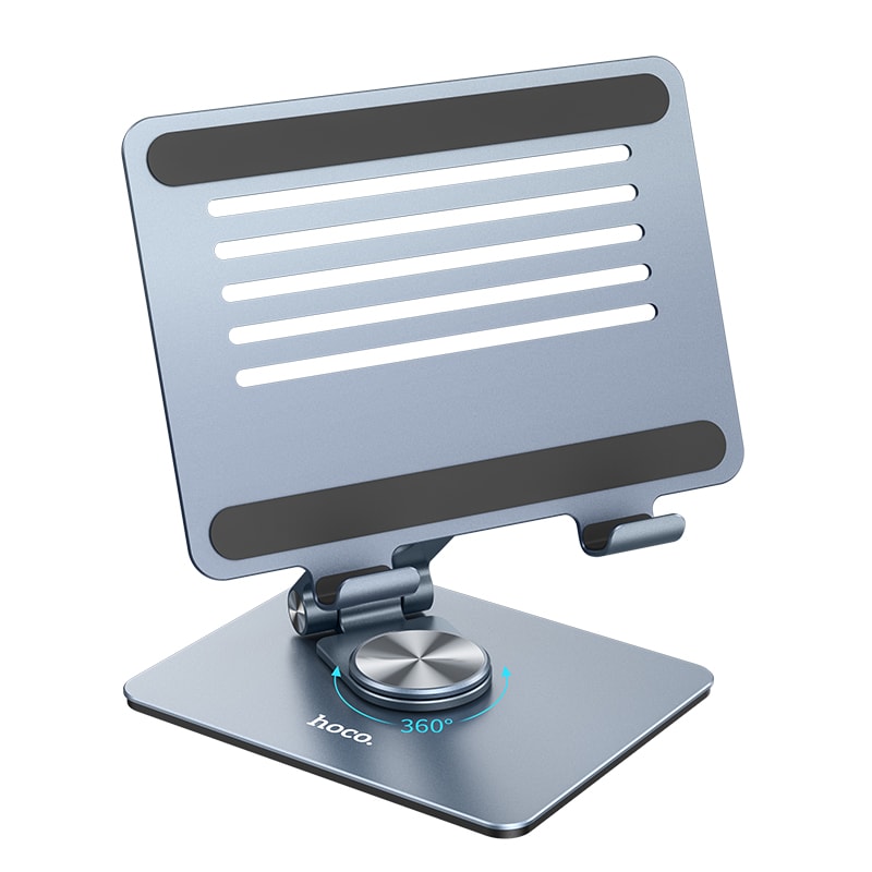 SOPORTE METALICO PARA IPAD ESCRITORIO (PH52)6