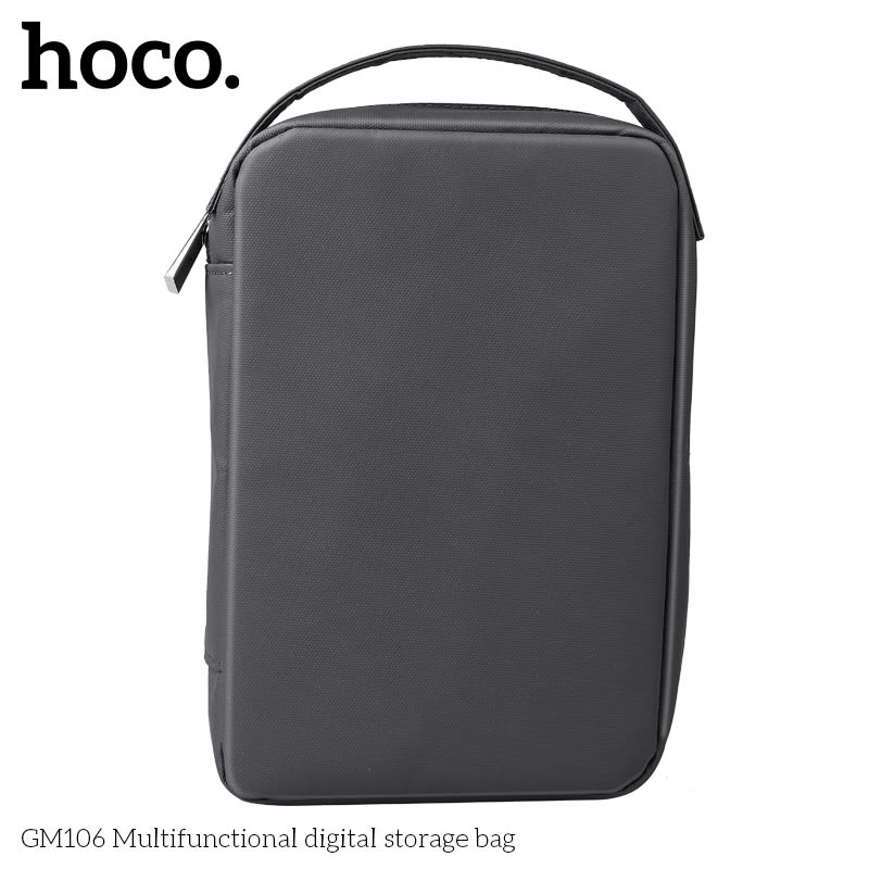 BOLSO MULTIFUNCION (GM106)6