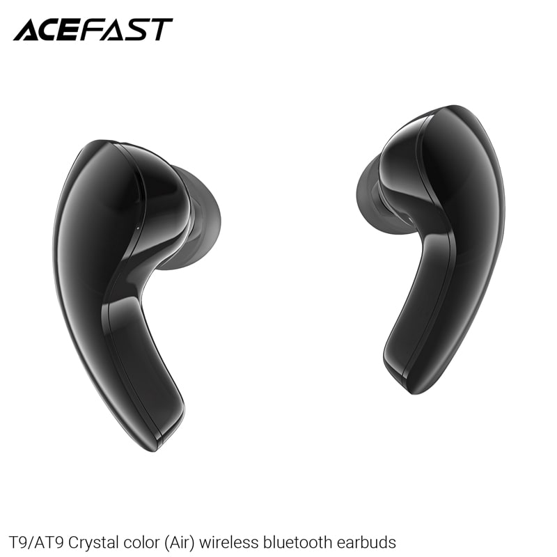 AUDIFONOS BLUETOOTH T9 NEGRO5