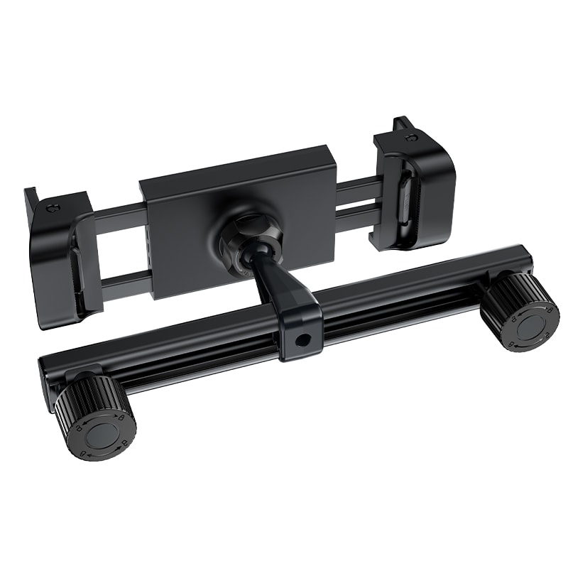 SOPORTE PARA IPAD EN VEHICULOS (D8)6