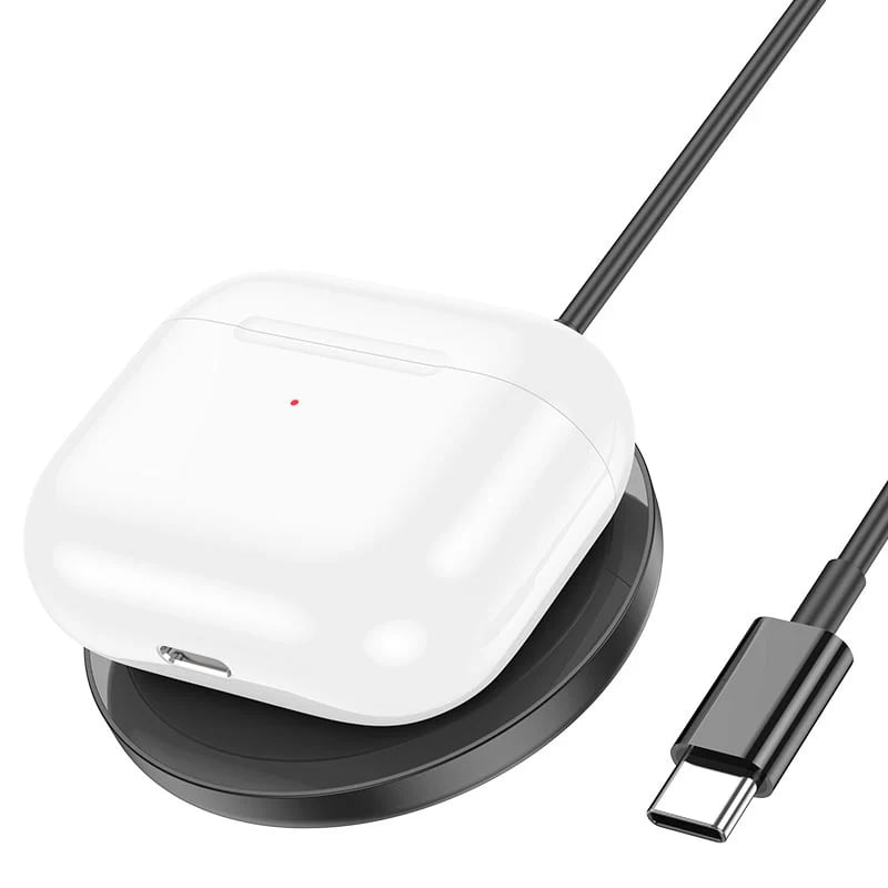 CARGADOR INALAMBRICO MAGSAFE CW523