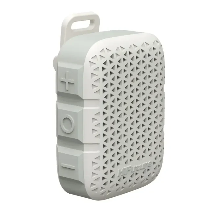 PARLANTE BLUETOOTH POCKET S HIFUTURE BEIGE5