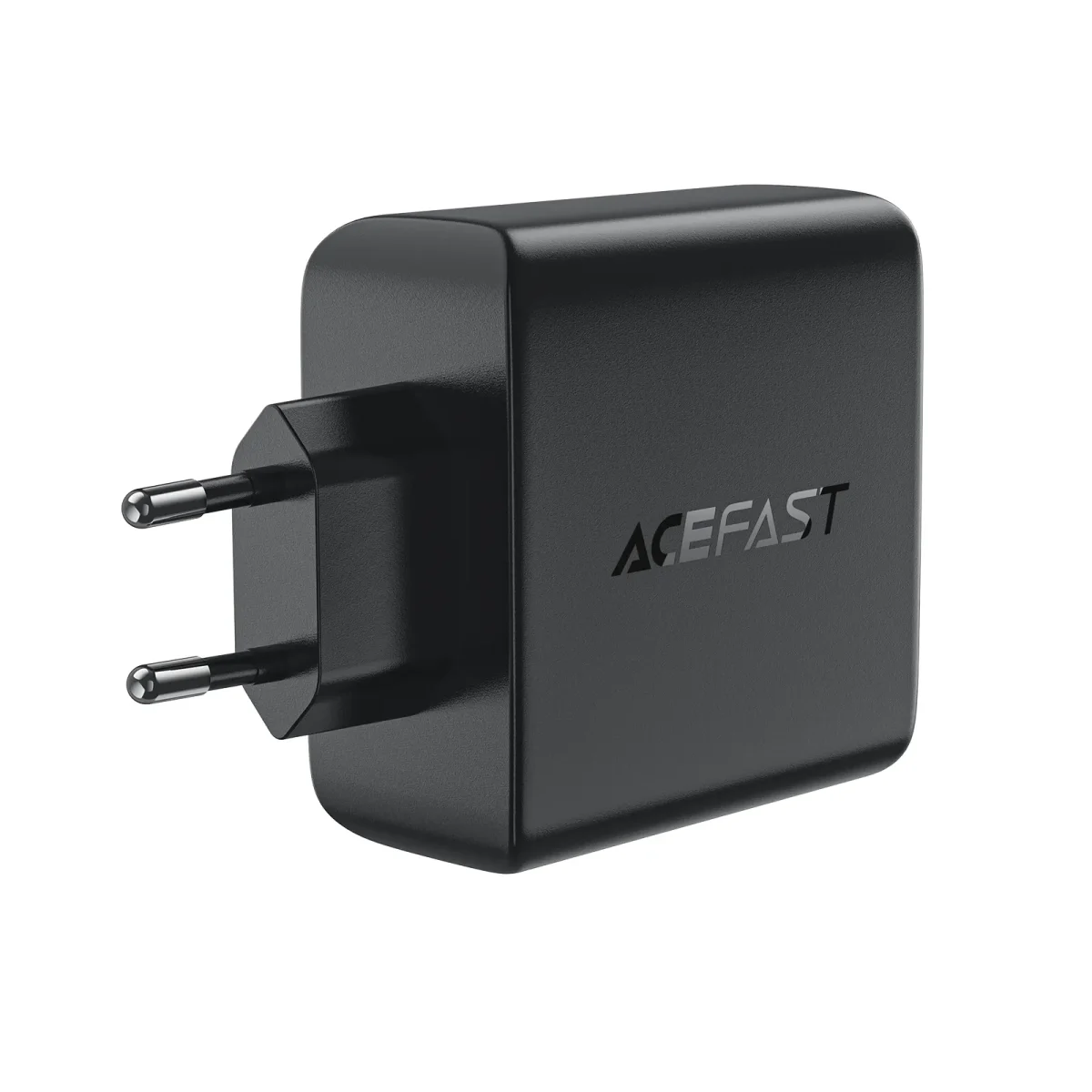 ENCHUFE 100W 3*TIPO USB C+USB A (A94)6
