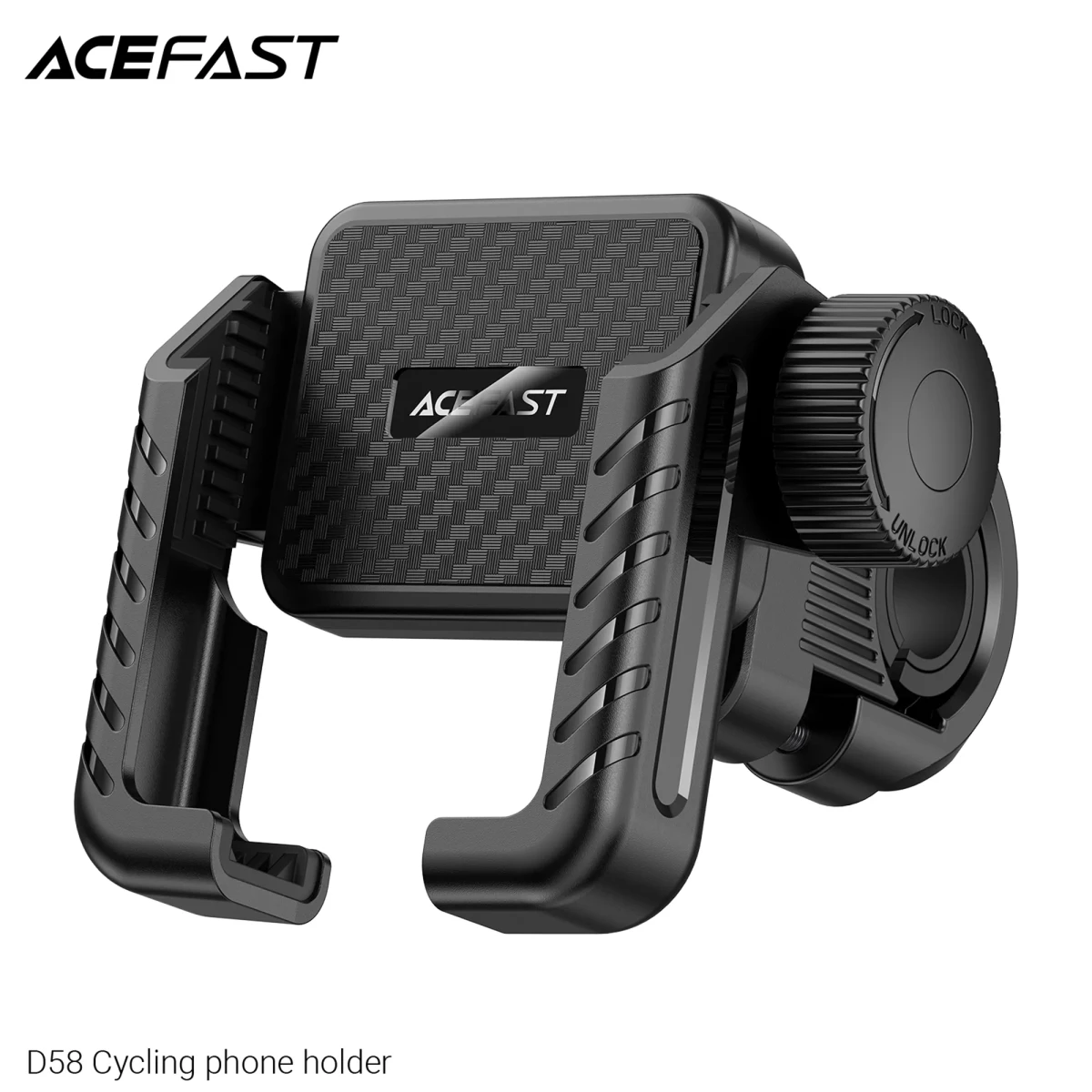 SOPORTE PARA BICICLETAS/SCOOTER (D58)9