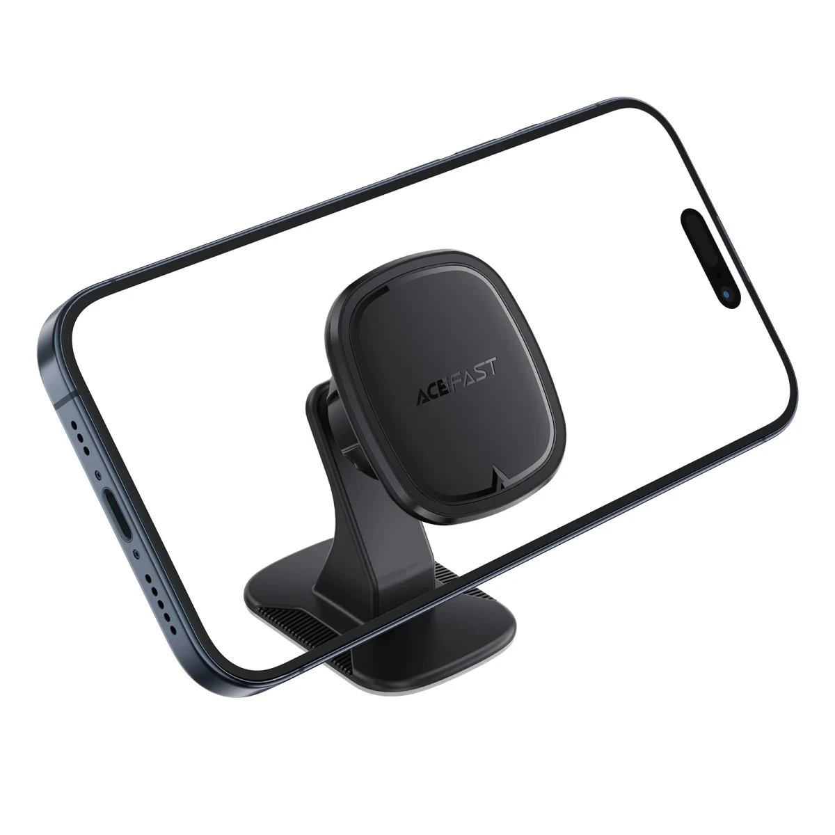 SOPORTE MAGSAFE PARA VEHICULOS (D35)6