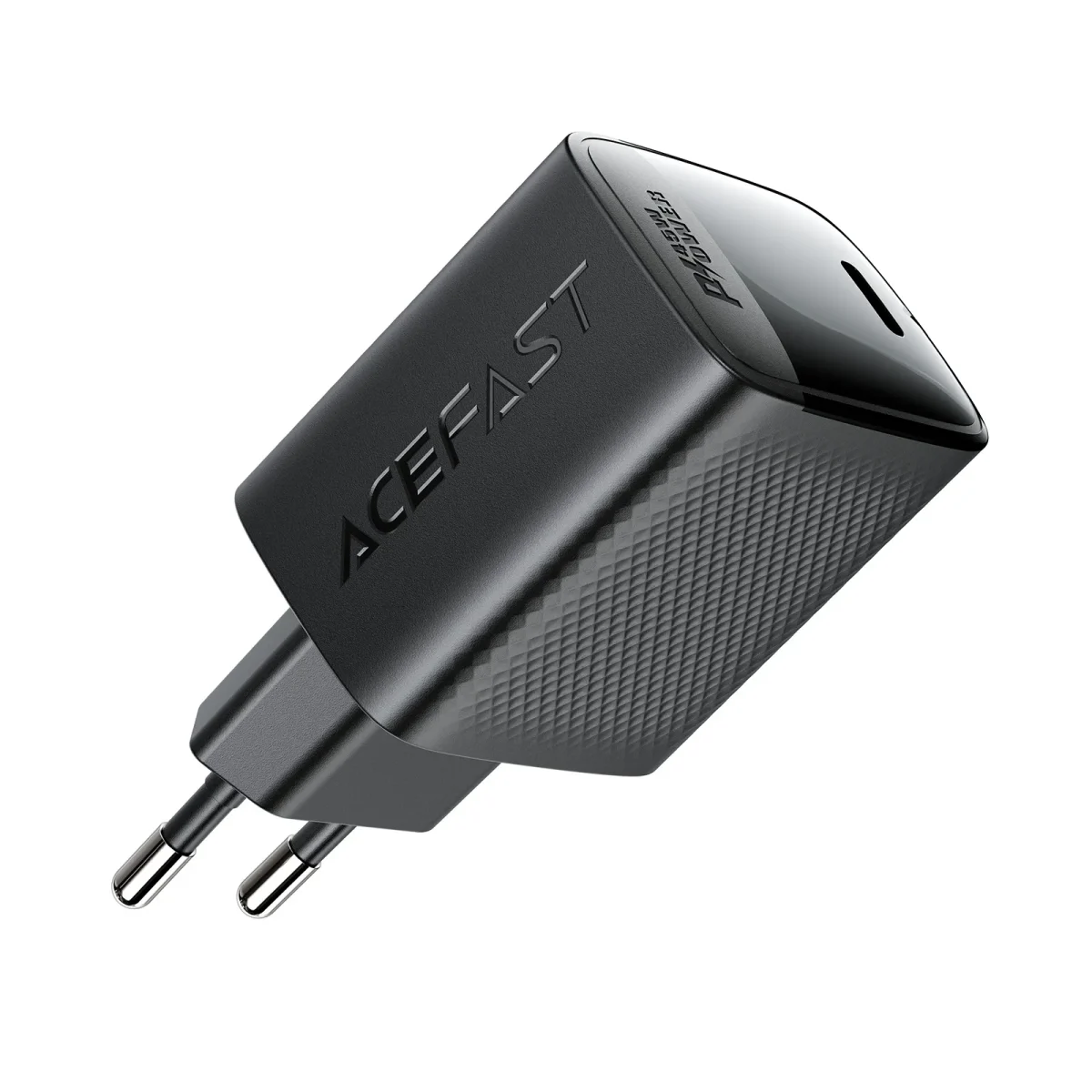 ENCHUFE TIPO C 45W (A112)5